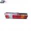 Led Tail Lamp Oem 0015405770 for MB Actros MP2 Truck Body Parts Tail Light