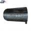 Rubber Mounting Oem 1322341 for SC Truck Rubber buffer, leaf spring