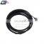 European Truck Auto Spare Parts ABS Wheel Speed Sensor Oem 81271206183 for MAN Truck EBS Sensor