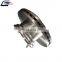 OEM 9754230312 Brake Disc for MB Truck Brake System