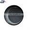 Heavy Duty Truck Parts  Brake System  Oem T30L  for  Truck Rubber Brake Diaphragm