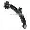 CR3Z3079D CR3Z-3079-D  Lower Control Left Arm For FORD MUSTANG 2011-2014