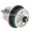 Hot Sell  Fuel Pressure Regulator For Car OEM 25352275