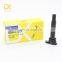 Auto Part Ignition Coil 2730126640 27301-26640 OEM Pack Ignition Coil For Hyundai/Kia