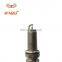 Japan Auto Ignition System 90919-01240 SK16R11 iridium spark plug bujias