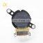 High Performance Ignition Coil 1748018 12131748017 0221504004 12131703228 0221504004 0221504029 IC09103 155300 11860T