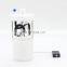 17040-3DA0A Fuel Pump Assembly Replacement for LANNIA TIIDA SYLPHY
