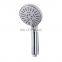 Wonderful shower in bathroom faucet accessories top shower head