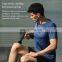Electro Therapy Machine Physical Pressure Point Legs Massager Compression Massager Foot Rest Massage Gun