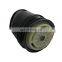hot sale best quality high performance original equip automotive parts A2513201831 air suspension kit for VW ea888