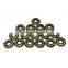 16Pcs New Engine Valve Cover Grommet O-Ring For Toyota Tundra 9021007001 9021007004