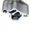 NEW Timing Chain Tensioner 06K109467,06K109467K FOR Audi A4 A6 VW