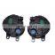 For Lexus Toyota Camry Yaris New Fog Light Lamp Left Right Side Set of 2 PCS