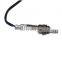 LAMBDA OXYGEN SENSOR For SUBARU IMPREZA FORESTER 2.0 WRX TURBO/STI 22641AA042
