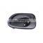 New INTERIOR Door Handle Left Side For HYUNDAI Accent 1995-1999 8262022001