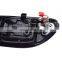 Free Shipping!New Interior Front Right Door Handle for HONDA ACCORD 1994-1997 72126SV2003ZB