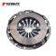 Clutch Cover Assy For TOYOTA HILUX VIGO KUN25 31210-0K060