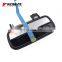 Outside Left Front Door Handle Assy For Toyota Hilux RZN148 RZN154 LN147 RZN168 1997-1999 69220-35080