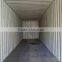 Cheap Shipping Containers for Sale, (20ft and 40ft), metal and steel shipping container, iso standard