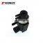 Auto Emission Solenoid Valve For  NISSAN 4X4 Pick Up NAVARA D40 YD25 14956-EB70B 70221201 14956-EB300