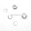 Original Timing Chain Kit for Mazda Engine L3VDT OEM L3K91132XA TK7080-5