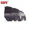 GAPV 2015- Factory price good quality car spare parts engine under cover for 51441-33090 right side