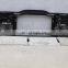high quality autoparts radiator support for Land Cruiser FJ4500 FJ80