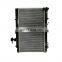 China Auto Spare Parts Copper Aluminium Car radiator cover motorcycle replacing for Toyota Suzuki Hyundai