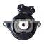 Подушки двигателя OEM 50820-SMG-E14 для HONDA
