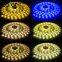 ip20 SMD LED Strip Light Set 5050 DC12V RGB Color LED Strip Kit