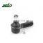ZDO Japanese Car Auto Parts Front Axle Outer Tie Rod End for MITSUBISHI PAJERO SPORT I (K7_ K9_)