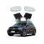 blind spot detective system assist monitor warning mirror sensor 24 ghz microwave radar for Mercedes-Benz GLE auto parts kit