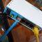 SD-WAN global networking and network acceleration