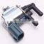 Car Purge Volume Control Solenoid Valve 1149309E010 14930-Z50001 For Nissan 350Z ALTIMA SENTRA INFINITI