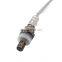 Z601-18-861 lambda Oxygen 02 Sensor OEM Z601-18-861B  For Mazda 3 BK 1.4L 1.6L 2.3L Original Auto Parts  Z601-18-861A