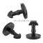 Dyr500010 For Land Rov Parts Car Turn Click Type Clip