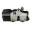 High Quality Auto Parts Car Door Lock for Buick LA/LZ 96624245