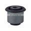 8-97364173-0 Car Auto Rubber Suspension Bushing For Isuzu