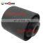 55045-1W201 Car Auto Spare Suspension Rubber Bushing for Nissan