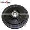 13810-RJA-003 Shock Absorber Mounting Bearing Friction Bearing for HONDA