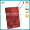 Fashion Cheap PVC Card Sleeves with High Quality