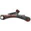 45201-79J00 45202-79J00 Car Auto Spare Control Arm For Suzuki