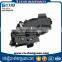 For LR LR011277, 6W8A-21813-GE/6W8A 21813 GE/6W8A21813GE Auto Central Door Lock Actuator