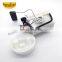 Car Electric Fuel Pump Module Assembly For Mercedes Benz C230 C240 C320 A2034703594 2034703594 Fuel Pump