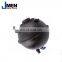 Jmen 17137823544 Расширительный бак для BMW F25 X3 F26 X4 2013–2017 годов выпуска для сбора охлаждающей жидкости