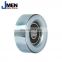 Jmen 23770AA070 Belt Idler Pulley for Subaru Forester 11-18