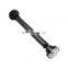 95542102003 Shaft Assy Propeller Drive Shaft for Audi Q7 (4L) 2006-2015