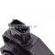 30520-P8E-A01 Auto Engine Ignition Coil Packs Compatible for Honda Accord 3.0L 2000 - 2007