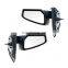 NI1321167 High Quality Auto Parts Side View Mirror for Nissan Sentra 2007-2012