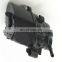 32416769963 32416778425 Good Performance Auto Spare Parts Power Steering Pump for BMW Mini R50 R52 R56